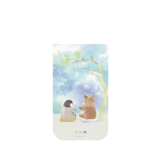 image-preview-4