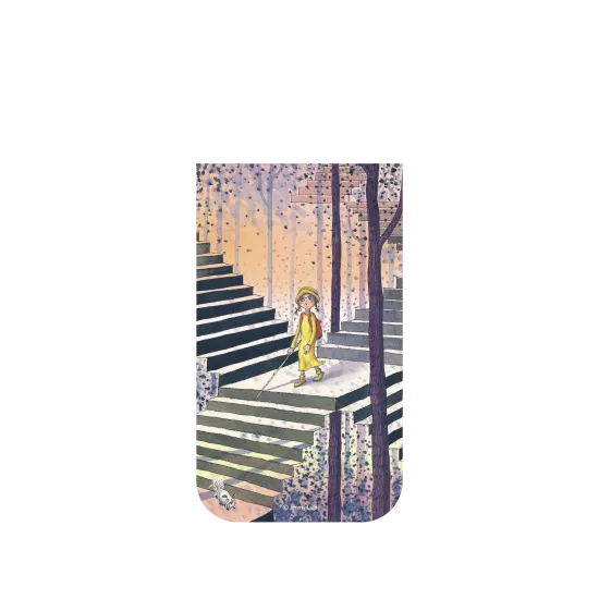 image-preview-4