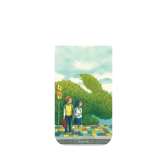 image-preview-4