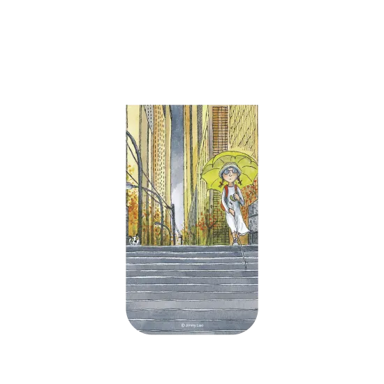image-preview-4