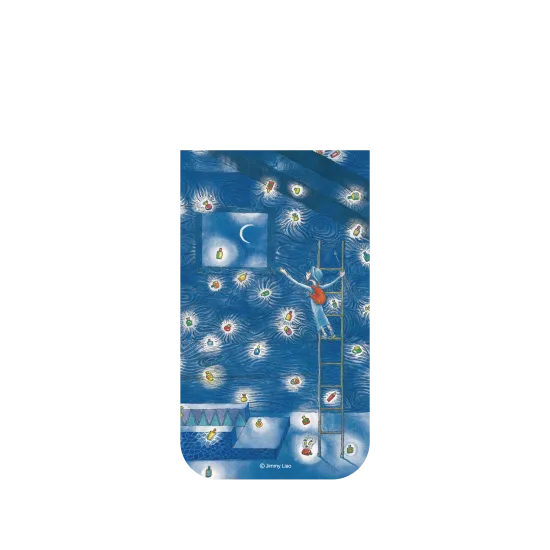 image-preview-4