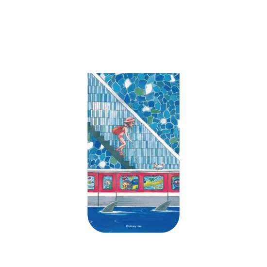 image-preview-4