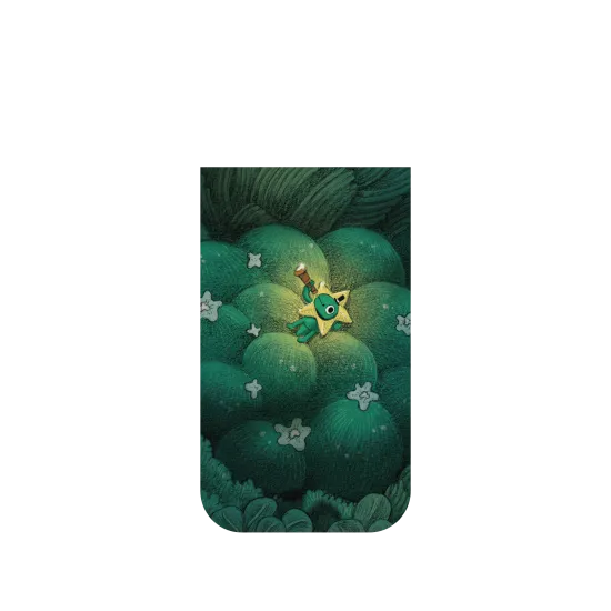 image-preview-4