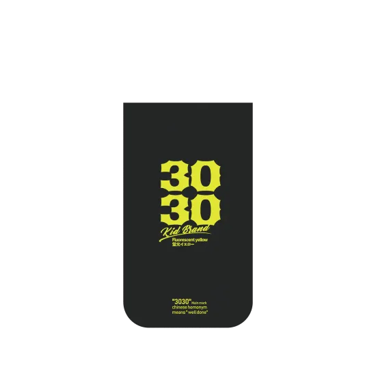image-preview-4