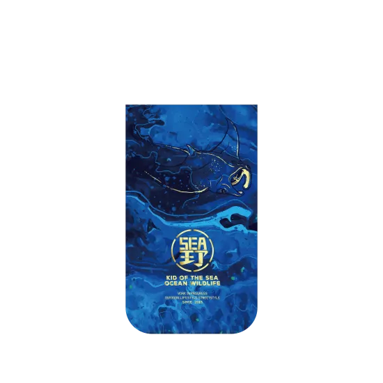 image-preview-4