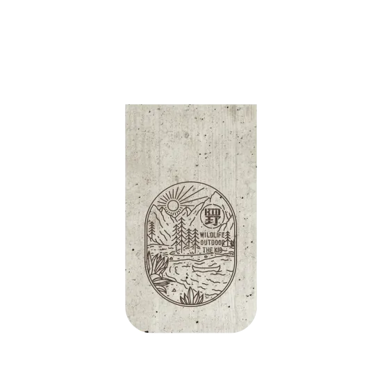 image-preview-4