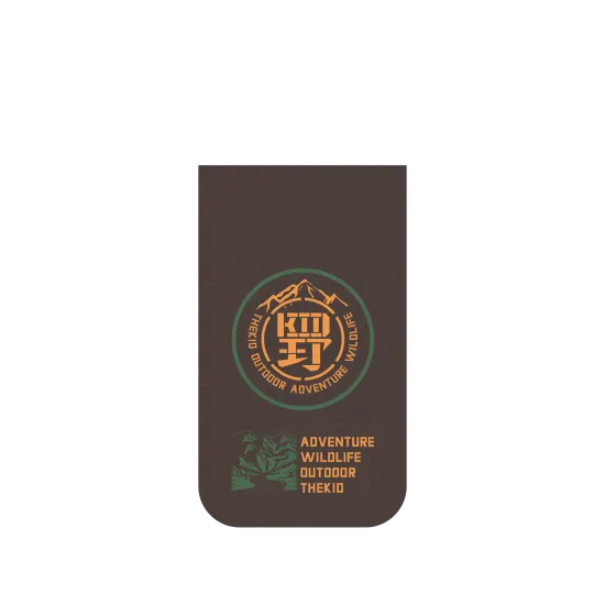 image-preview-4