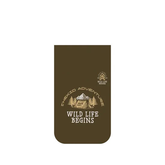 image-preview-4
