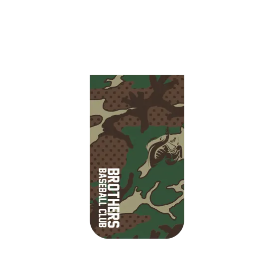 image-preview-4