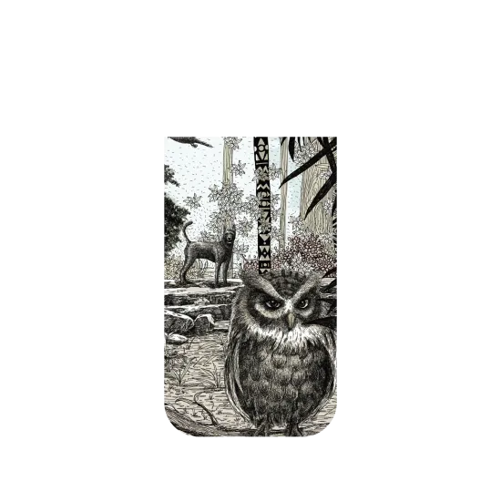 image-preview-4