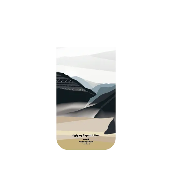 image-preview-4