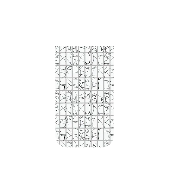 image-preview-4