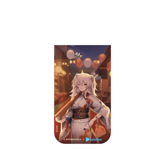 image-preview-4