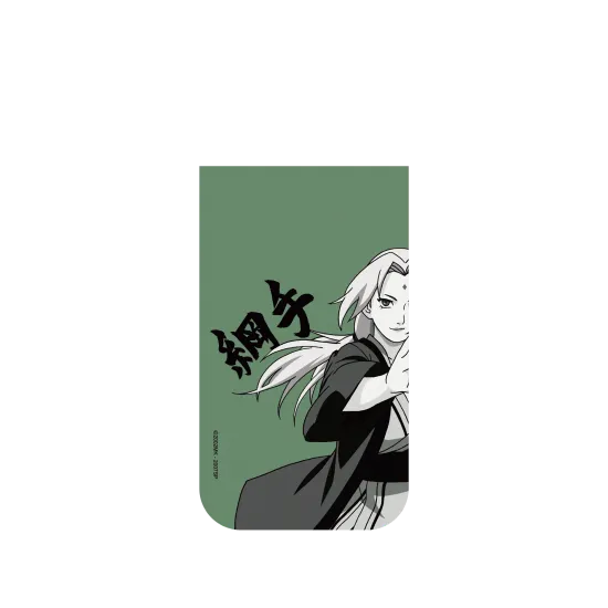 image-preview-4