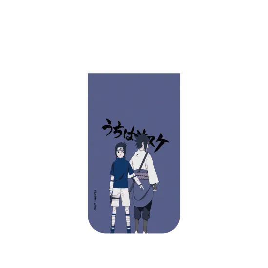 image-preview-4