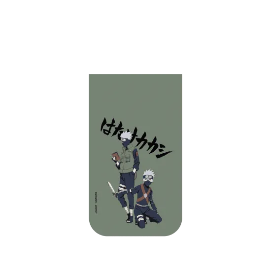 image-preview-4