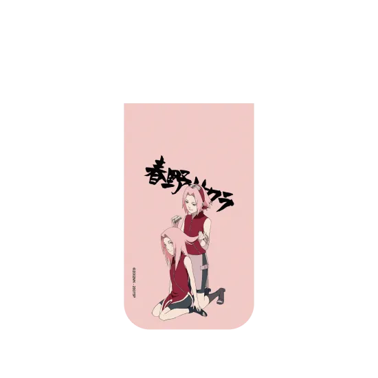 image-preview-4