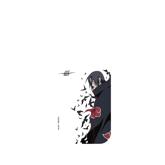 image-preview-4
