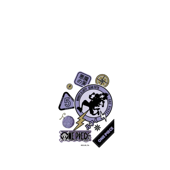 image-preview-4