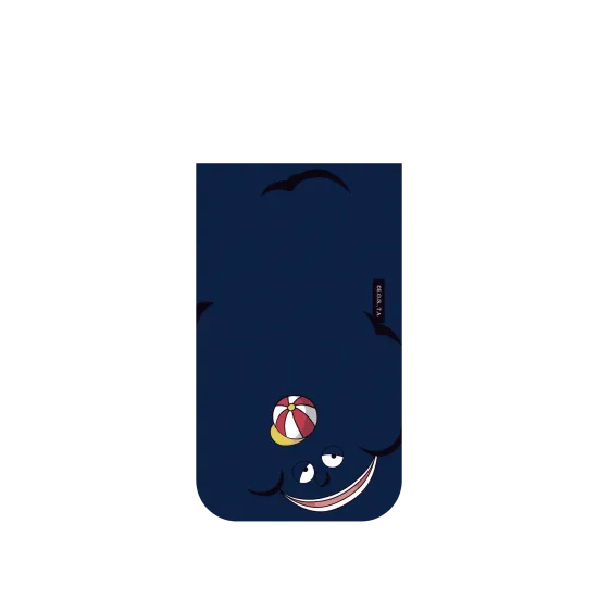 image-preview-4