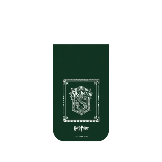 image-preview-4
