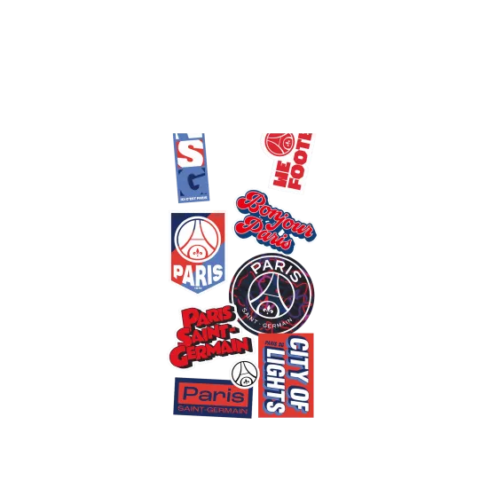 image-preview-4