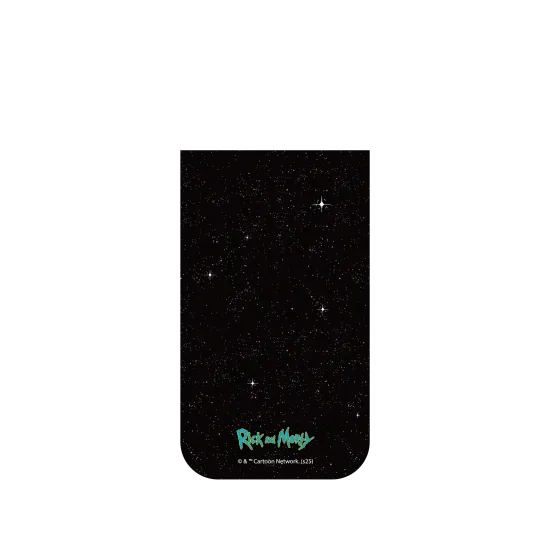 image-preview-4