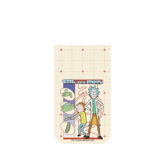image-preview-4