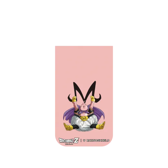 image-preview-4