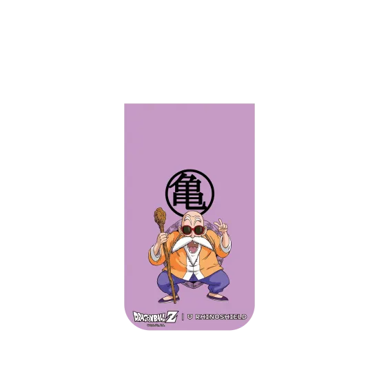 image-preview-4