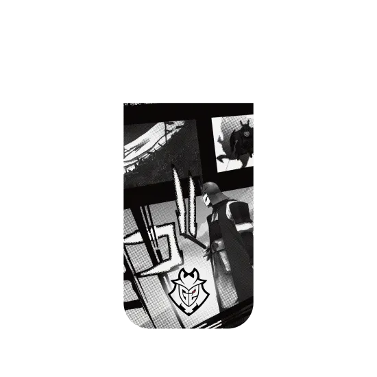 image-preview-4