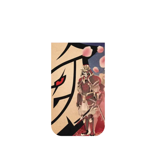 image-preview-4
