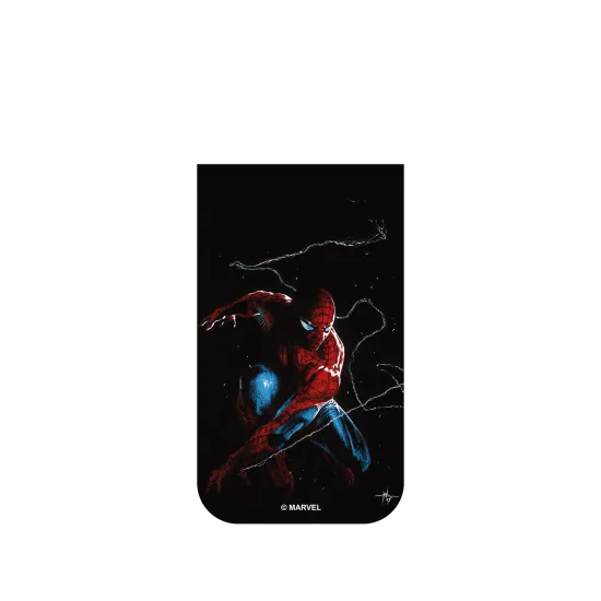 image-preview-4