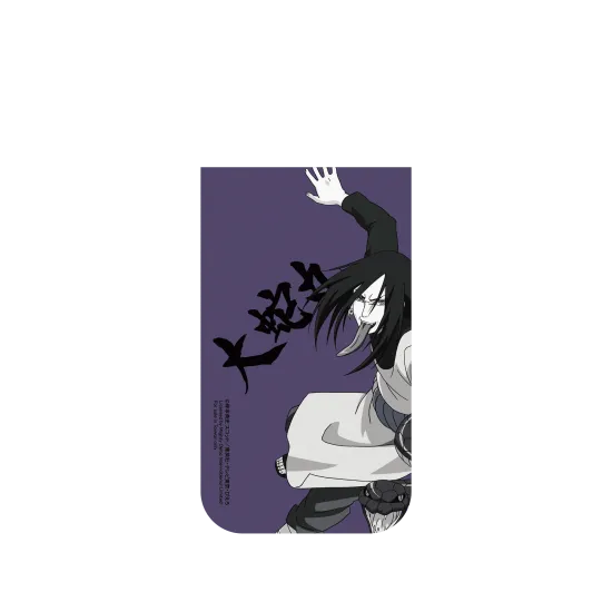 image-preview-4