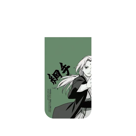 image-preview-4