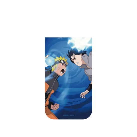image-preview-4
