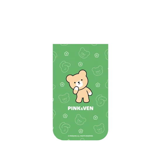image-preview-4