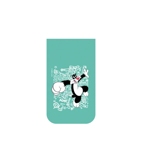 image-preview-4