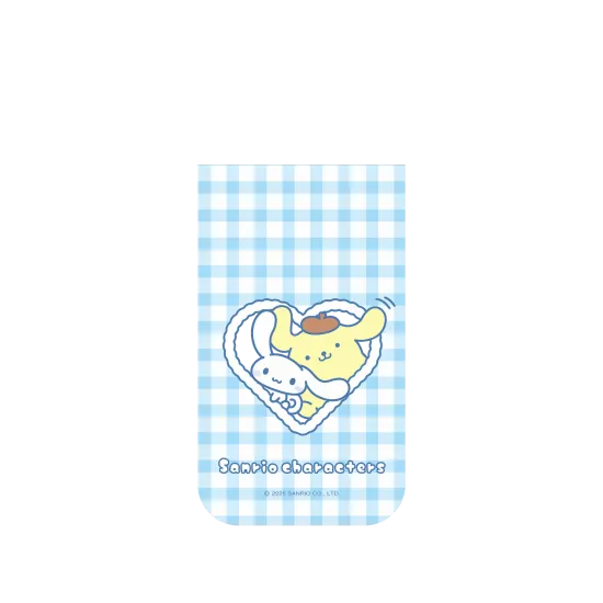 image-preview-4