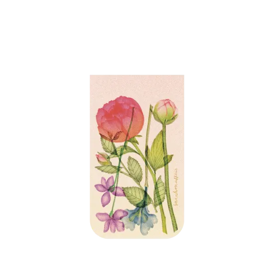 image-preview-4