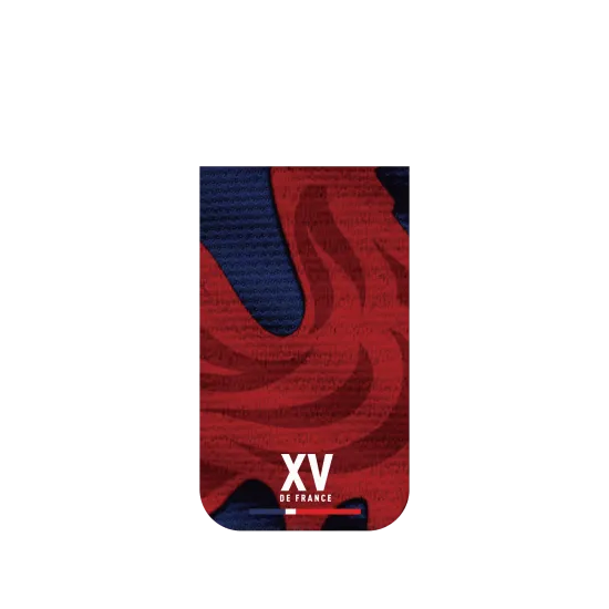 image-preview-4