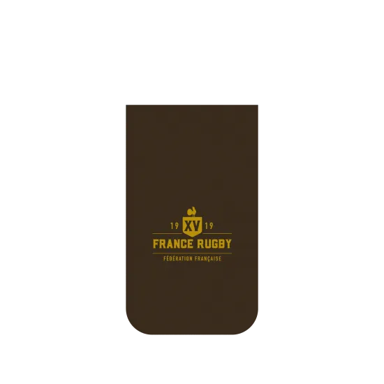image-preview-4
