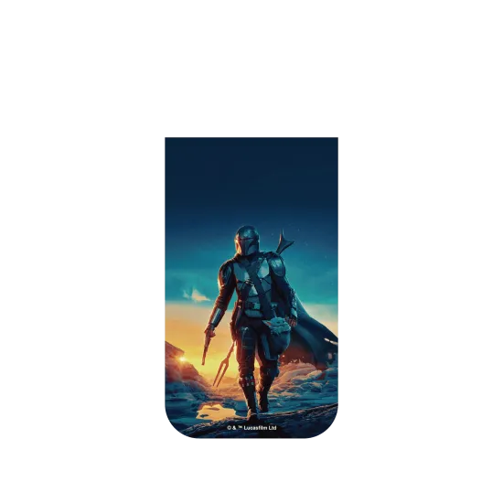 image-preview-4