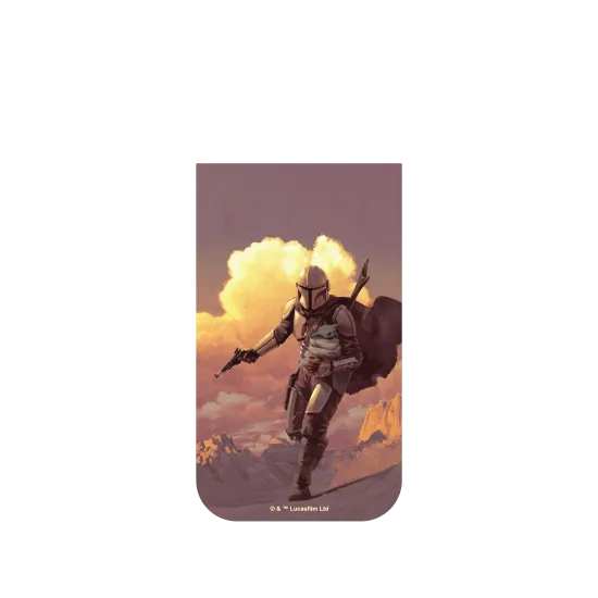 image-preview-4