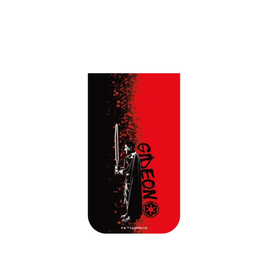 image-preview-4
