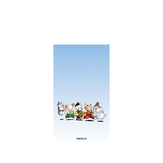 image-preview-4