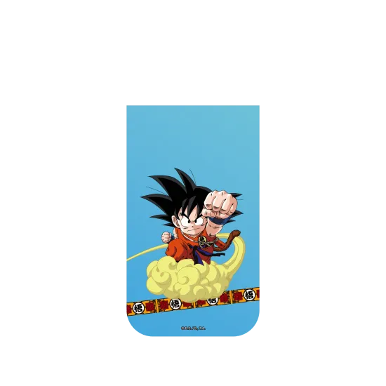 image-preview-4