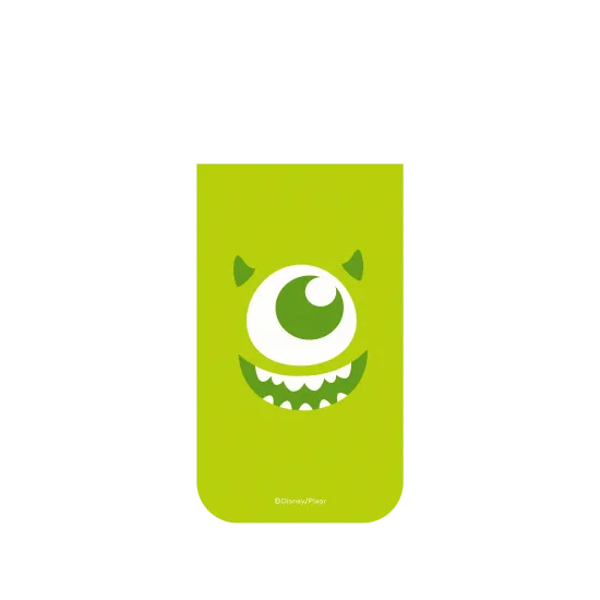 image-preview-4