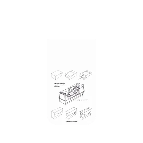 image-preview-4
