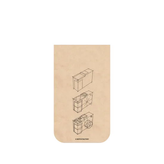 image-preview-4